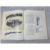 Image 4 : Mauser Bolt Action 3rd Edition Hardcover Book
