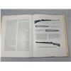 Image 5 : Mauser Bolt Action 3rd Edition Hardcover Book