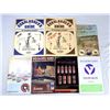 Image 1 : x7 Reloading Guide Booklets LOT