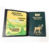 Image 1 : Nosler & Seirra Reloading Guidebooks x2