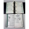 Image 2 : Nosler & Seirra Reloading Guidebooks x2
