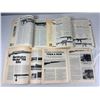 Image 3 : x4 Rifle Themed Guidebooks