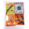 Image 1 : x4 Firearm Repair & Parts Book LOT