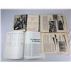 Image 2 : x3 Reloading & Cartridge Books LOT
