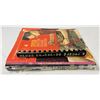 Image 3 : x3 Reloading & Cartridge Books LOT