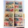 Image 2 : x3 Gomer Pyle Comics - 1966 USMC