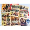 Image 2 : x6 Rat Patrol Comics LOT - 1967