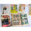 Image 2 : x8 Hogans Heroes Comic LOT - 1966