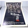 Image 3 : The Big Red One Movie Poster & Lobby Cards LOT