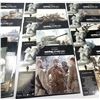 Image 4 : Saving Private Ryan Movie Lobby Cards LOT x12