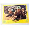 Image 2 : Men of War Movie Lobby Cards x7 - War Movie