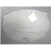 Image 2 : Marlin Bill of Rights Metal Sign