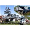 Image 1 : Load Line Belly Dump trailer PROMO