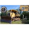 Image 1 : Caterpillar D7G PROMO