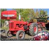 Image 1 : International Harvester W4