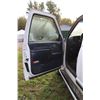 Image 14 : 1998 (12/97) GMC Sierra 1500 SLE extended cab pickup truck. 6.5 liter diesel, auto transmission, 4X4