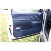 Image 15 : 1998 (12/97) GMC Sierra 1500 SLE extended cab pickup truck. 6.5 liter diesel, auto transmission, 4X4