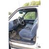 Image 17 : 1998 (12/97) GMC Sierra 1500 SLE extended cab pickup truck. 6.5 liter diesel, auto transmission, 4X4