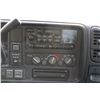 Image 21 : 1998 (12/97) GMC Sierra 1500 SLE extended cab pickup truck. 6.5 liter diesel, auto transmission, 4X4