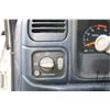 Image 22 : 1998 (12/97) GMC Sierra 1500 SLE extended cab pickup truck. 6.5 liter diesel, auto transmission, 4X4