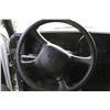 Image 23 : 1998 (12/97) GMC Sierra 1500 SLE extended cab pickup truck. 6.5 liter diesel, auto transmission, 4X4