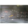 Image 24 : 1998 (12/97) GMC Sierra 1500 SLE extended cab pickup truck. 6.5 liter diesel, auto transmission, 4X4