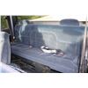 Image 27 : 1998 (12/97) GMC Sierra 1500 SLE extended cab pickup truck. 6.5 liter diesel, auto transmission, 4X4