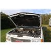 Image 28 : 1998 (12/97) GMC Sierra 1500 SLE extended cab pickup truck. 6.5 liter diesel, auto transmission, 4X4