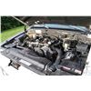 Image 29 : 1998 (12/97) GMC Sierra 1500 SLE extended cab pickup truck. 6.5 liter diesel, auto transmission, 4X4