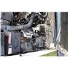 Image 30 : 1998 (12/97) GMC Sierra 1500 SLE extended cab pickup truck. 6.5 liter diesel, auto transmission, 4X4