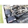Image 32 : 1998 (12/97) GMC Sierra 1500 SLE extended cab pickup truck. 6.5 liter diesel, auto transmission, 4X4