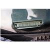 Image 33 : 1998 (12/97) GMC Sierra 1500 SLE extended cab pickup truck. 6.5 liter diesel, auto transmission, 4X4