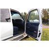 Image 35 : 1998 (12/97) GMC Sierra 1500 SLE extended cab pickup truck. 6.5 liter diesel, auto transmission, 4X4