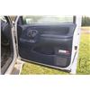 Image 36 : 1998 (12/97) GMC Sierra 1500 SLE extended cab pickup truck. 6.5 liter diesel, auto transmission, 4X4
