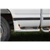 Image 6 : 1998 (12/97) GMC Sierra 1500 SLE extended cab pickup truck. 6.5 liter diesel, auto transmission, 4X4