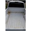 Image 9 : 1998 (12/97) GMC Sierra 1500 SLE extended cab pickup truck. 6.5 liter diesel, auto transmission, 4X4