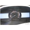 Image 10 : 2020 (12/10) Ford Edge Titanium, 2.0 liter Eco-Boost, all wheel drive, three position memory seats,