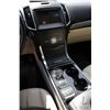 Image 11 : 2020 (12/10) Ford Edge Titanium, 2.0 liter Eco-Boost, all wheel drive, three position memory seats,