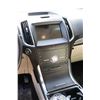 Image 12 : 2020 (12/10) Ford Edge Titanium, 2.0 liter Eco-Boost, all wheel drive, three position memory seats,