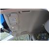 Image 14 : 2020 (12/10) Ford Edge Titanium, 2.0 liter Eco-Boost, all wheel drive, three position memory seats,