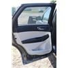 Image 18 : 2020 (12/10) Ford Edge Titanium, 2.0 liter Eco-Boost, all wheel drive, three position memory seats,