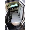 Image 19 : 2020 (12/10) Ford Edge Titanium, 2.0 liter Eco-Boost, all wheel drive, three position memory seats,