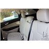 Image 20 : 2020 (12/10) Ford Edge Titanium, 2.0 liter Eco-Boost, all wheel drive, three position memory seats,