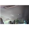 Image 21 : 2020 (12/10) Ford Edge Titanium, 2.0 liter Eco-Boost, all wheel drive, three position memory seats,