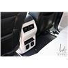Image 22 : 2020 (12/10) Ford Edge Titanium, 2.0 liter Eco-Boost, all wheel drive, three position memory seats,