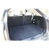 Image 23 : 2020 (12/10) Ford Edge Titanium, 2.0 liter Eco-Boost, all wheel drive, three position memory seats,