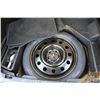 Image 25 : 2020 (12/10) Ford Edge Titanium, 2.0 liter Eco-Boost, all wheel drive, three position memory seats,