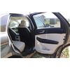 Image 26 : 2020 (12/10) Ford Edge Titanium, 2.0 liter Eco-Boost, all wheel drive, three position memory seats,