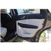 Image 27 : 2020 (12/10) Ford Edge Titanium, 2.0 liter Eco-Boost, all wheel drive, three position memory seats,