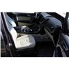 Image 29 : 2020 (12/10) Ford Edge Titanium, 2.0 liter Eco-Boost, all wheel drive, three position memory seats,